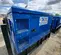 2019 Kustom Power Solutions KPS-30 LP/NG Generator