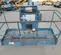 2014 Genie S-60X Boom Lift