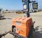 2020 Generac MLT6SKDS Towable Light Tower