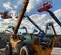 2018 JCB 512-56 S Forklift