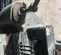 2018 Case 570N EP Wheel Loader
