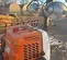 2020 Magnum Pro MLT6SM Towable Light Tower
