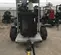 2011 PRIMAX CP150IJD4024TF Pump