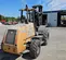 2017 Case 588H Forklift