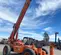 2015 XTREME XR1255 Forklift