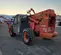 2015 XTREME XR1245 Forklift
