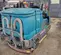 2018 Tennant T-20 Scrubber