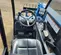 2016 Genie GTH-5519 Forklift