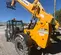2020 JCB 509-42 Forklift