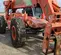 2016 XTREME XR3034 Forklift