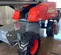 2017 Skyjack SJ66T Boom Lift