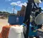 2021 Generac MLT6SM Towable Light Tower
