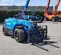 2017 Genie GTH-5519 Forklift