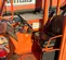 2014 SKYTRAK 6042 Forklift