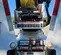 2021 S.D.P. Manufacturing EZ55MLP Digger Derrick