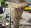 2019 Wacker Neuson HB22 Attachment