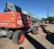 2017 Skyjack SJ86T Boom Lift