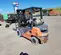 2019 Toyota 8FGU25 Warehouse Forklift