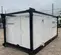 2008 TRANE TEH360A4CUOA2EA