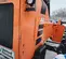2016 SKYTRAK 8042 Forklift