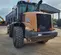 2019 Case 721G Wheel Loader