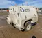 2019 Therm Dynamics TD425 Heater