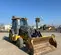 2020 John Deere 310L EP Backhoe Loader