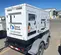 2015 Cummins C100D6RG Diesel Generator