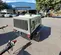 2017 Sullair 185DPQ-KU-T3 Air Compressor