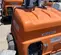 2019 Magnum Pro MLT6SM Towable Light Tower