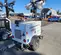 2019 Magnum Pro MLT3060MV Towable Light Tower