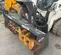 2019 ATI McMillen 11072D-0022 Attachment