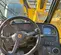2018 JCB 512-56 S Forklift