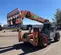 2014 XTREME XR1245 Forklift