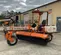 2018 LayMor SM300 Sweeper