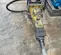 2016 Atlas Copco SB 452 Attachment