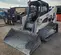 2017 Bobcat T740 Track Loader