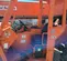 2016 SKYTRAK 8042 Forklift