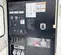2015 Doosan G185 Diesel Generator