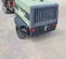 2018 Sullair 185DPQ-KU-T3 Air Compressor