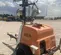 2018 Magnum Pro MLT6SK Towable Light Tower