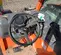 2016 JLG G5-18A Forklift