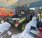 2020 John Deere HPX DIESEL Utility Vehicle