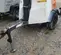 2018 Magnum Pro MLT6SM Towable Light Tower