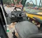 2014 JCB 507-42 Forklift
