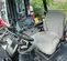 2018 John Deere 310L EP Backhoe Loader