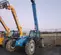 2015 Genie GTH-844 Forklift