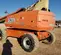 2013 JLG 800S Boom Lift