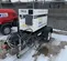 2018 Multiquip DCA15SPXU4F Diesel Generator