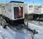 2021 Wacker Neuson G 50 Diesel Generator